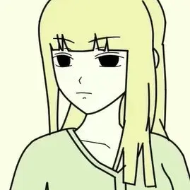 Profile image of 최리나