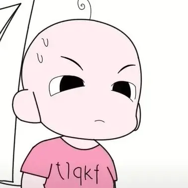 Profile image of 이말똥