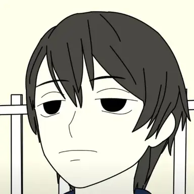 Profile image of 재영