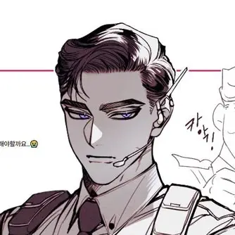 ConvexPage0018의 또봇 C 의인화