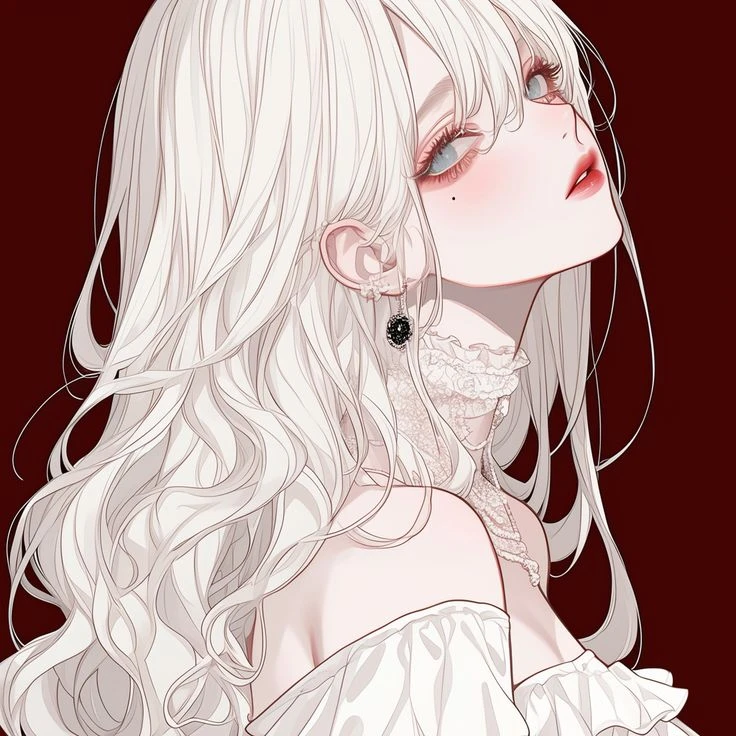 카를라 벨렛.