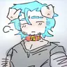 Profile image of 게스트1337