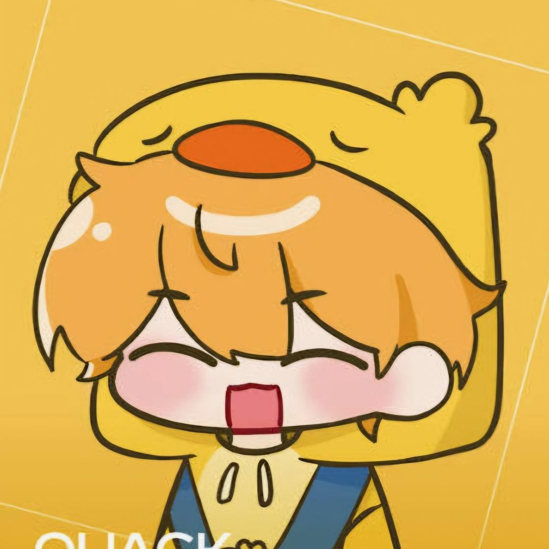 꽥꽥탐험대 찐따,일진 대표 이미지