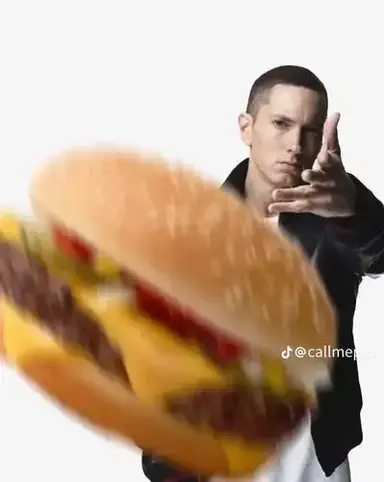 Profile image of Ryder