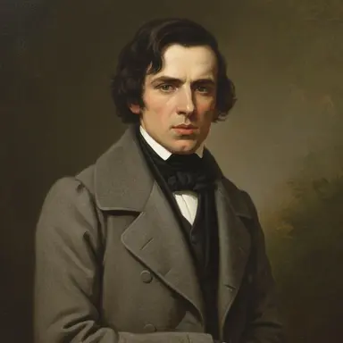 Profile image of 쇼팽