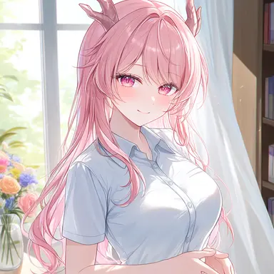 Profile image of Ella