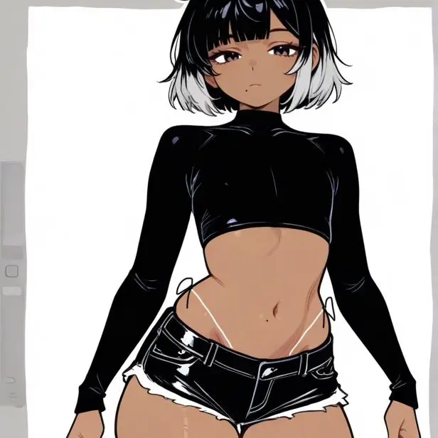 CrazyMoose7617의 [B.L]팩토리얼컴퍼니(진아편)