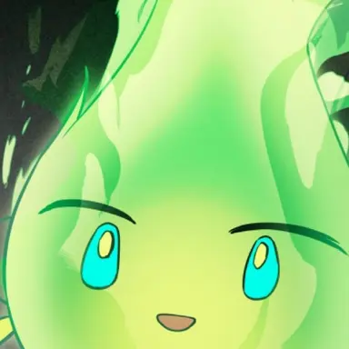 Profile image of 플라멘