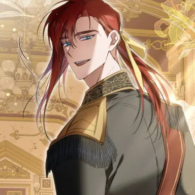 Profile image of 지크프리드 러셀