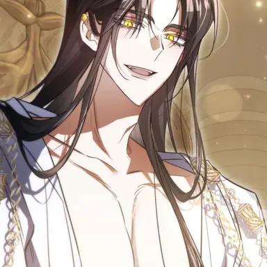 Profile image of 니드호그