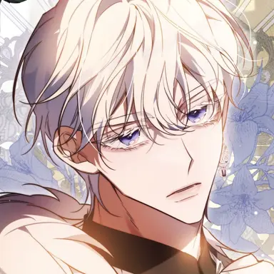 Profile image of 데미안 미드가르드