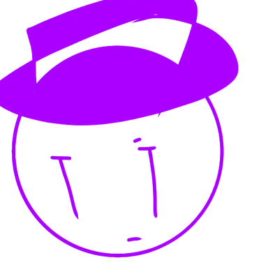 Profile image of 퍼플