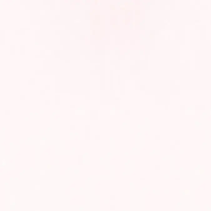 NCT_48의 이동혁