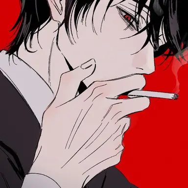 Profile image of 民間人