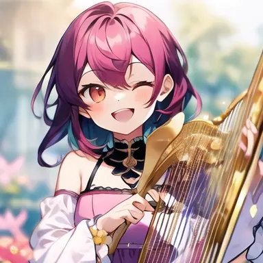 Profile image of 이터널슈가쿠키교수