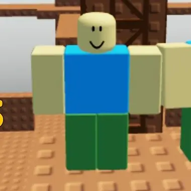 Profile image of 파스텔 늅