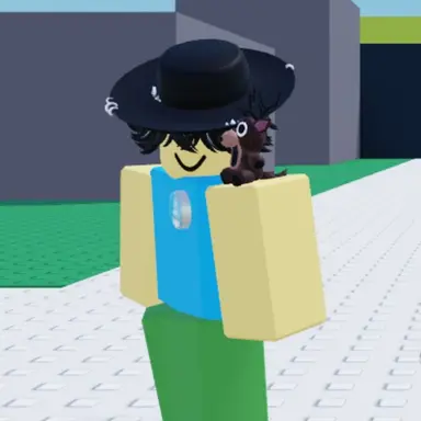 Profile image of 나이트