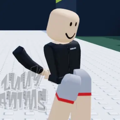 Profile image of 잇츠 로블
