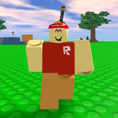Profile image of 2006