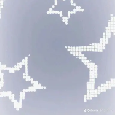 Profile image of ゆきゆう