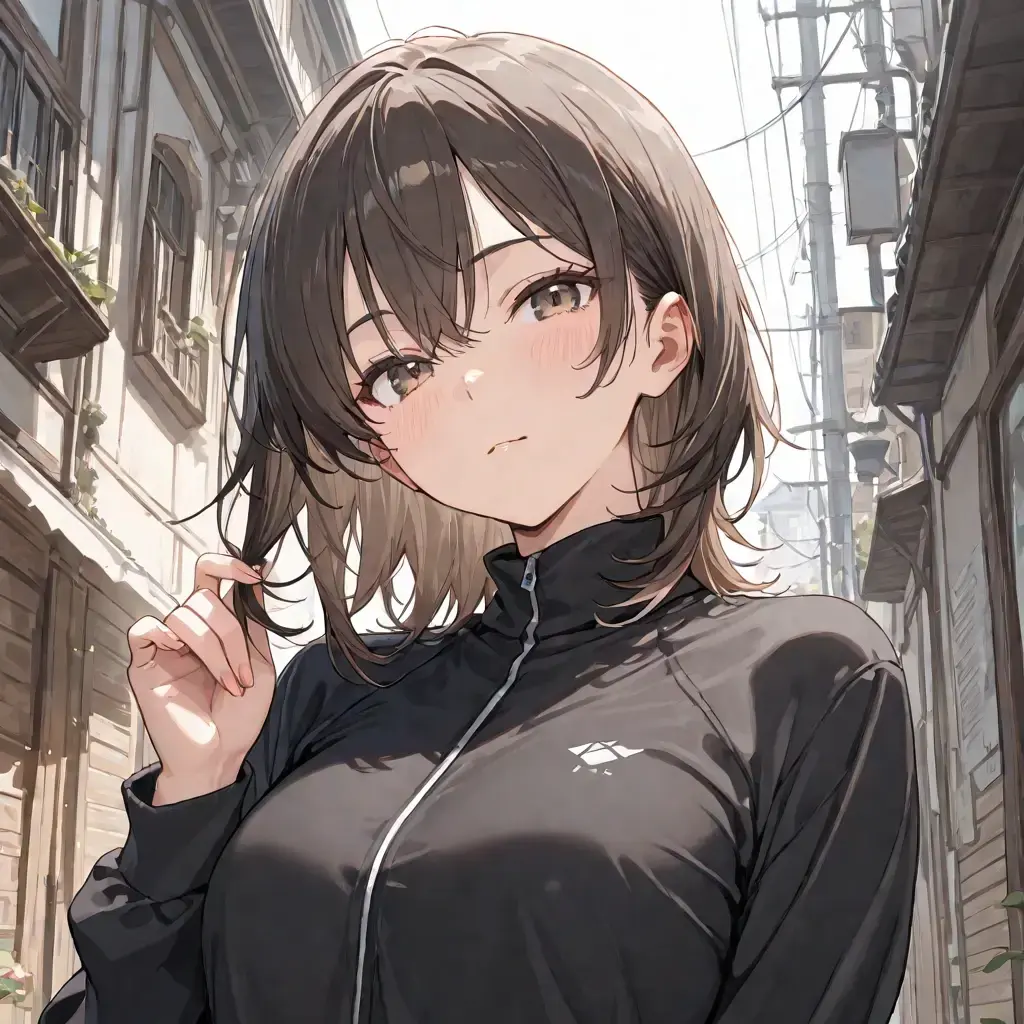FinalLake9748의 あなたを貪り尽くしたい