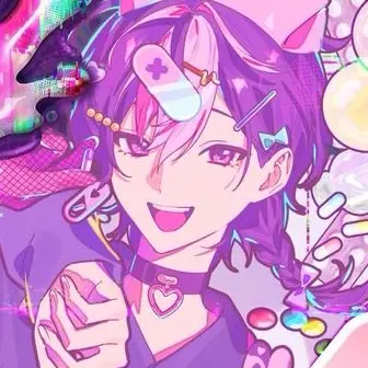 Rena_0418의 ぬいぐるみが……