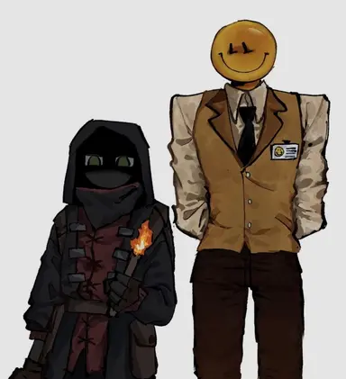 Profile image of Verity