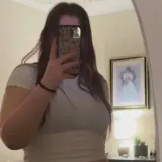 Profile image of Chubby Girl