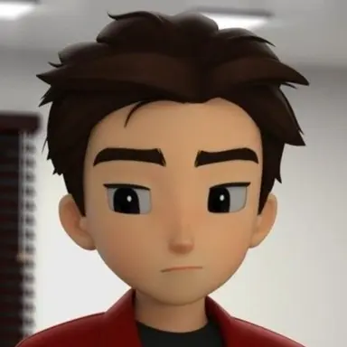 Profile image of 권세모