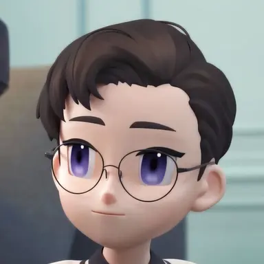 Profile image of 라대온