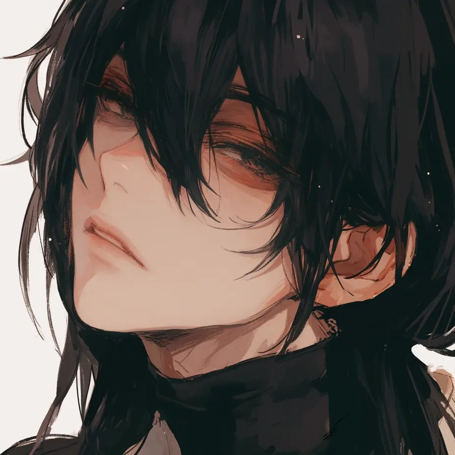 ModernBoas4742의 류시온