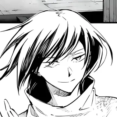 Profile image of 표도르 도스토옙스키