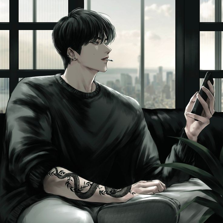 이지훈 대표 이미지