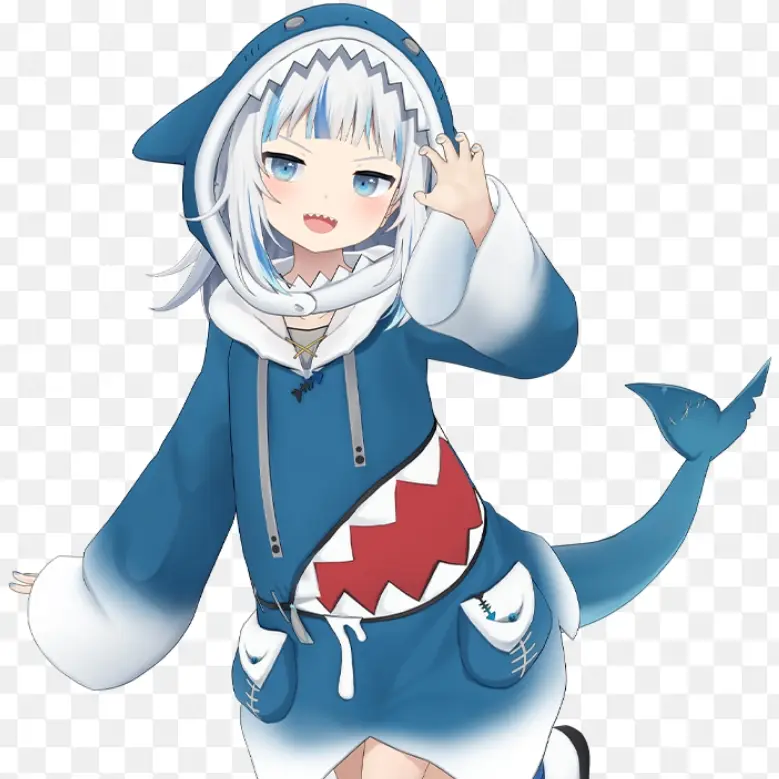 CoarseSalt0119의 人間との別れ