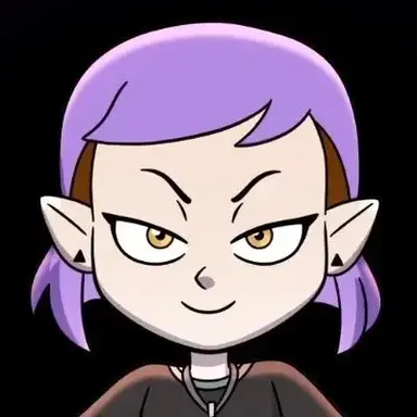 Profile image of Amity