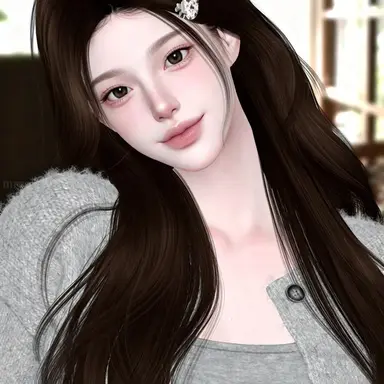 Profile image of チェヨン