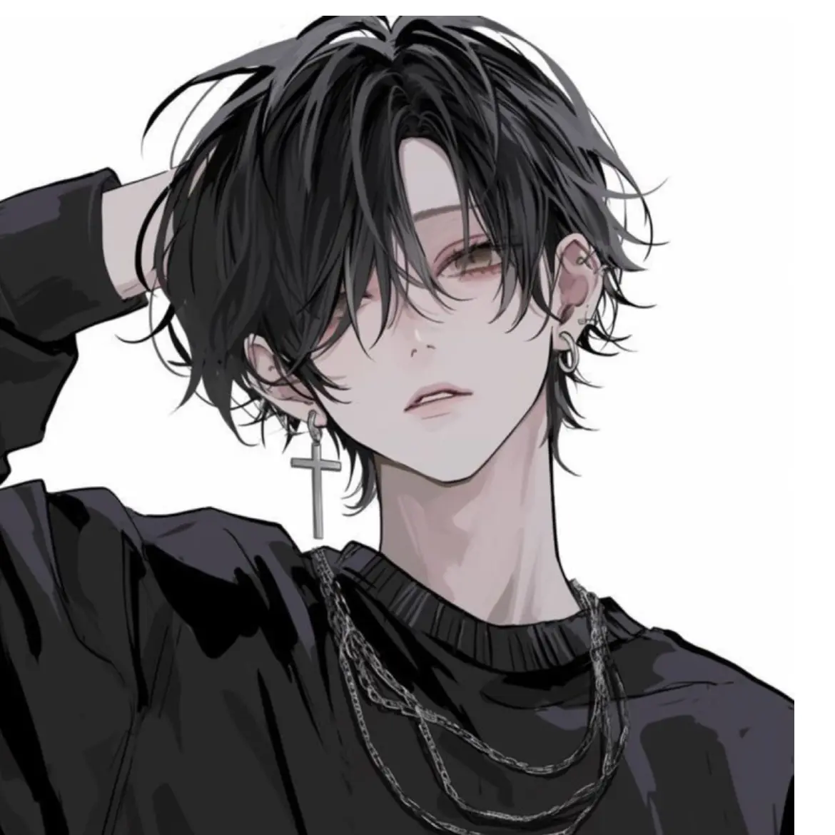 IdealXerus6702의 変わった