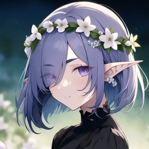 BleakTuna7464의 ユキナ