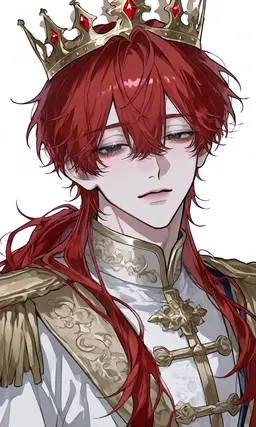 Profile image of 輝夜