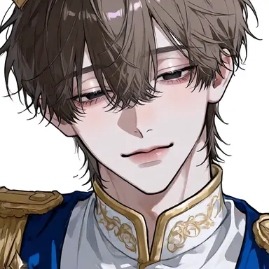 Profile image of 雅