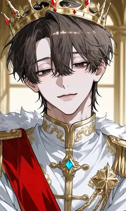 Profile image of 雅