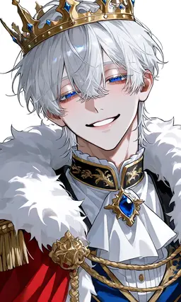 Profile image of 碧斗