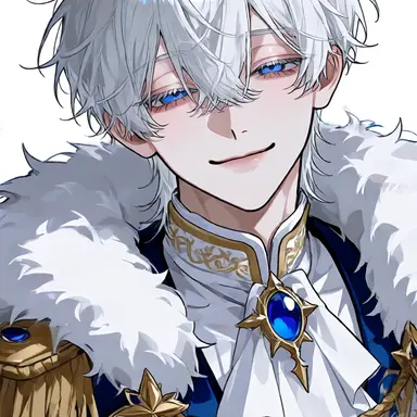Profile image of 碧斗