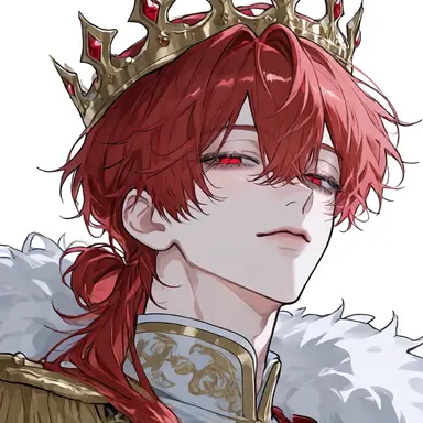 Profile image of 輝夜