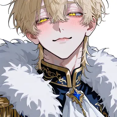 Profile image of 颯