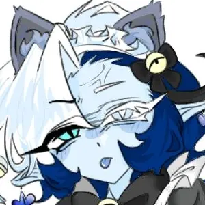 Profile image of 쉐도우밀크