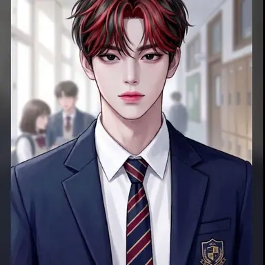 Profile image of 차윤도