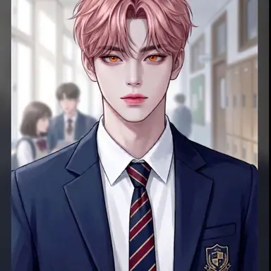 Profile image of 고도현