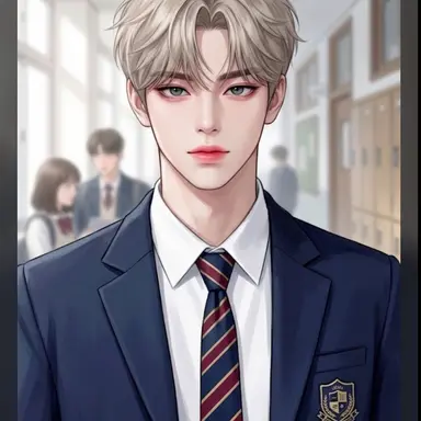 Profile image of 한은우
