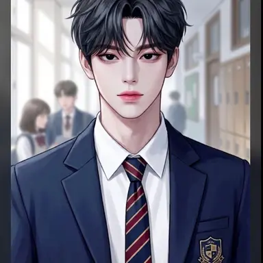 Profile image of 은로운